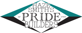 Pride Builders Vermont